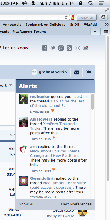 2015-06-07 05-34-09 screenshot.png