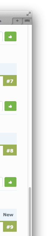 2015-06-24 05-30-16 screenshot.png