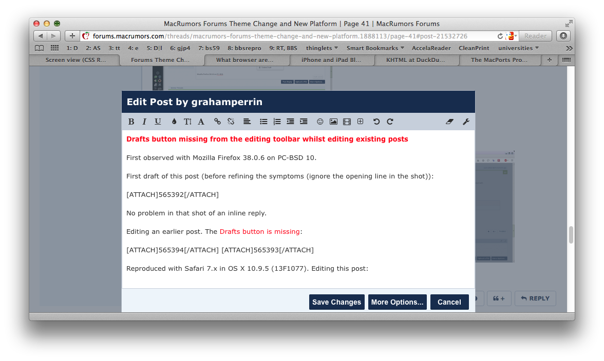 2015-07-01 08-14-55 screenshot.png