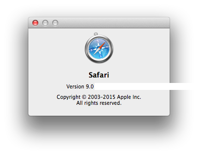 2015-07-03-05-49-37-screenshot-png.565960