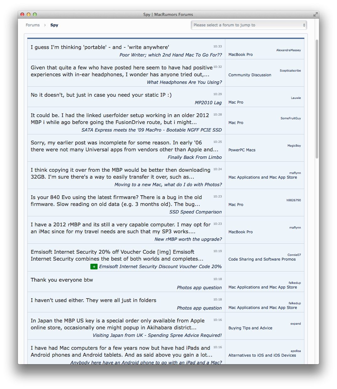 2015-07-07 11-34-33 screenshot.png