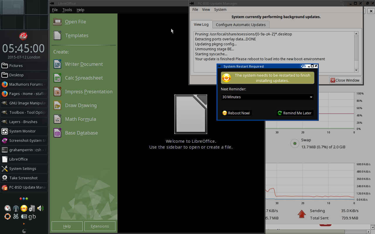 2015-07-12 05-45-00 screenshot.png