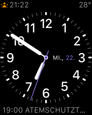 2015-07-22 18.50.40-1.png