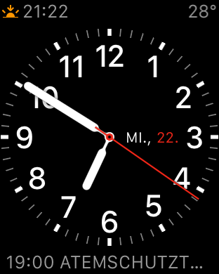 2015-07-22 18.50.40.png