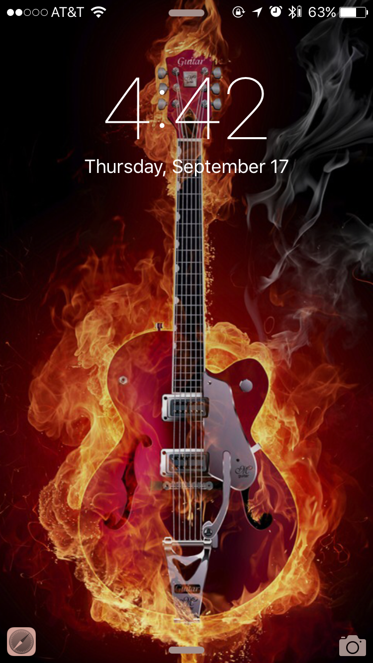 2015-09-17-16-42-13-png.582462