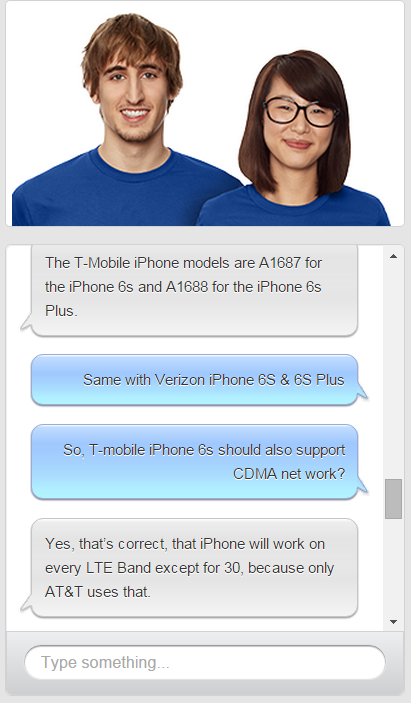 2015-09-18 12-05-14_Questions_ Just Ask. - Apple Chat.png