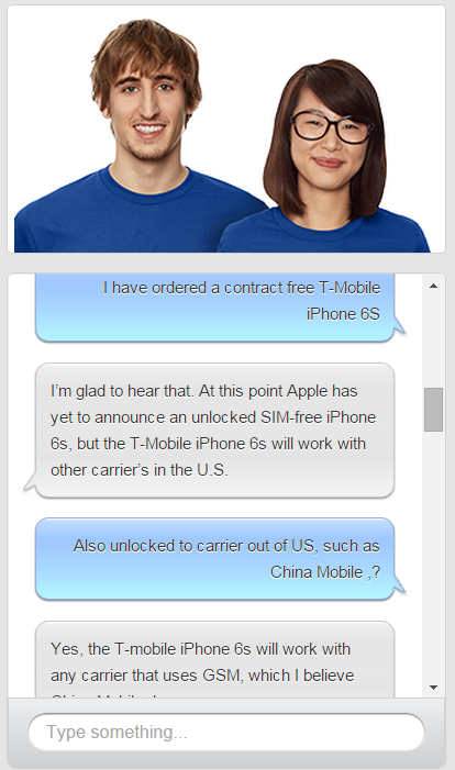 2015-09-18 12-06-41_Questions_ Just Ask. - Apple Chat.png