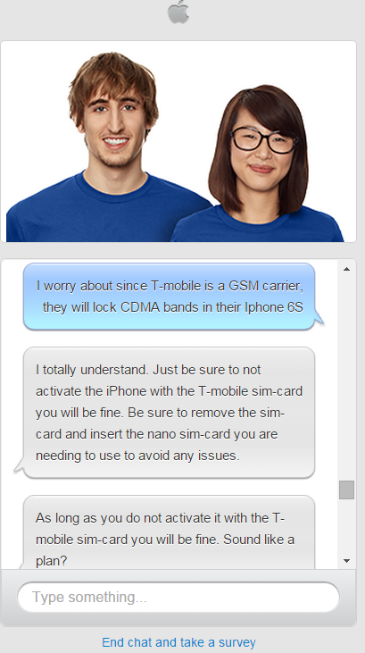 2015-09-22 10-40-50_Questions_ Just Ask. - Apple Chat.png
