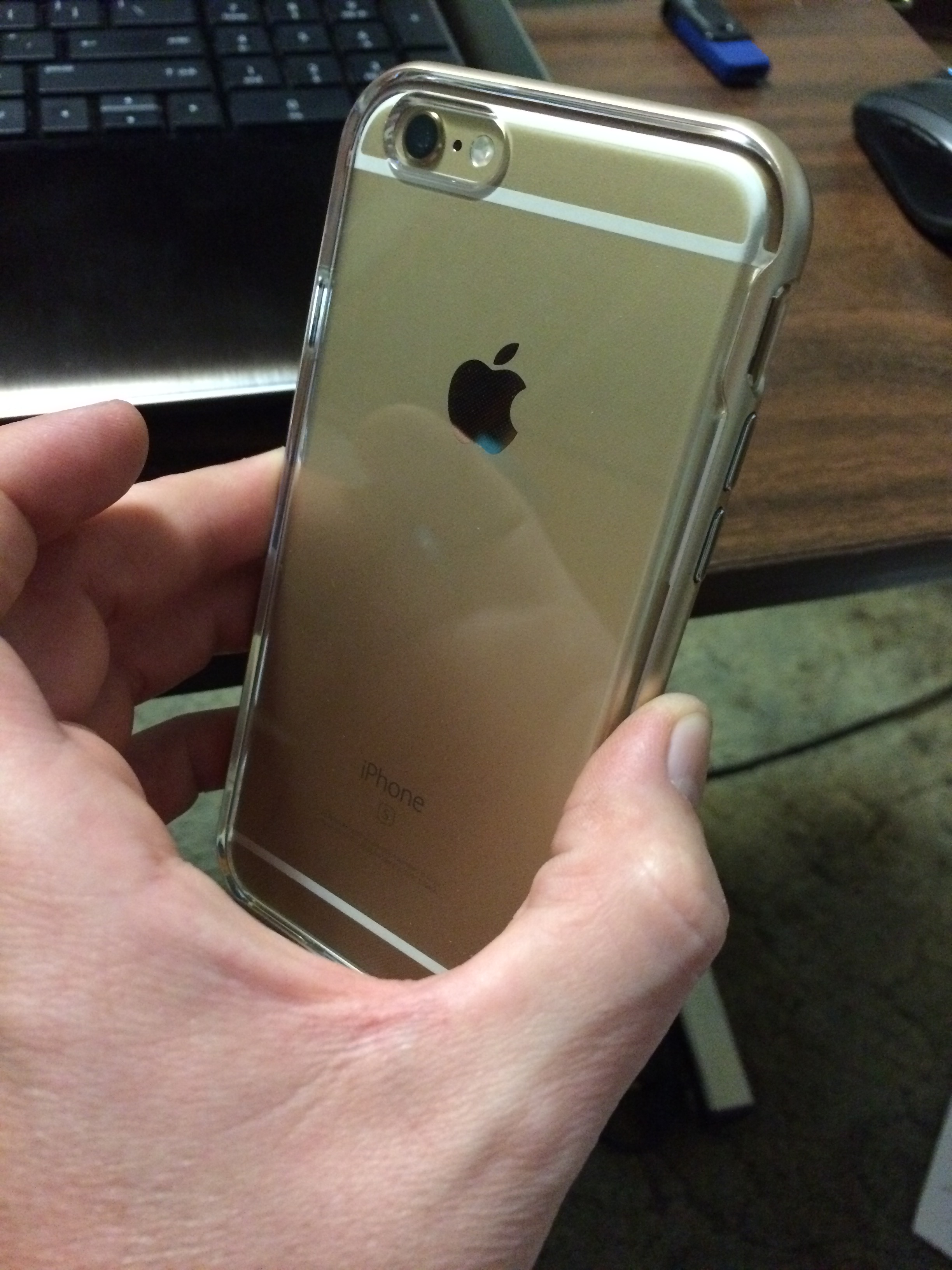 2015-09-25 15.19.29.jpg
