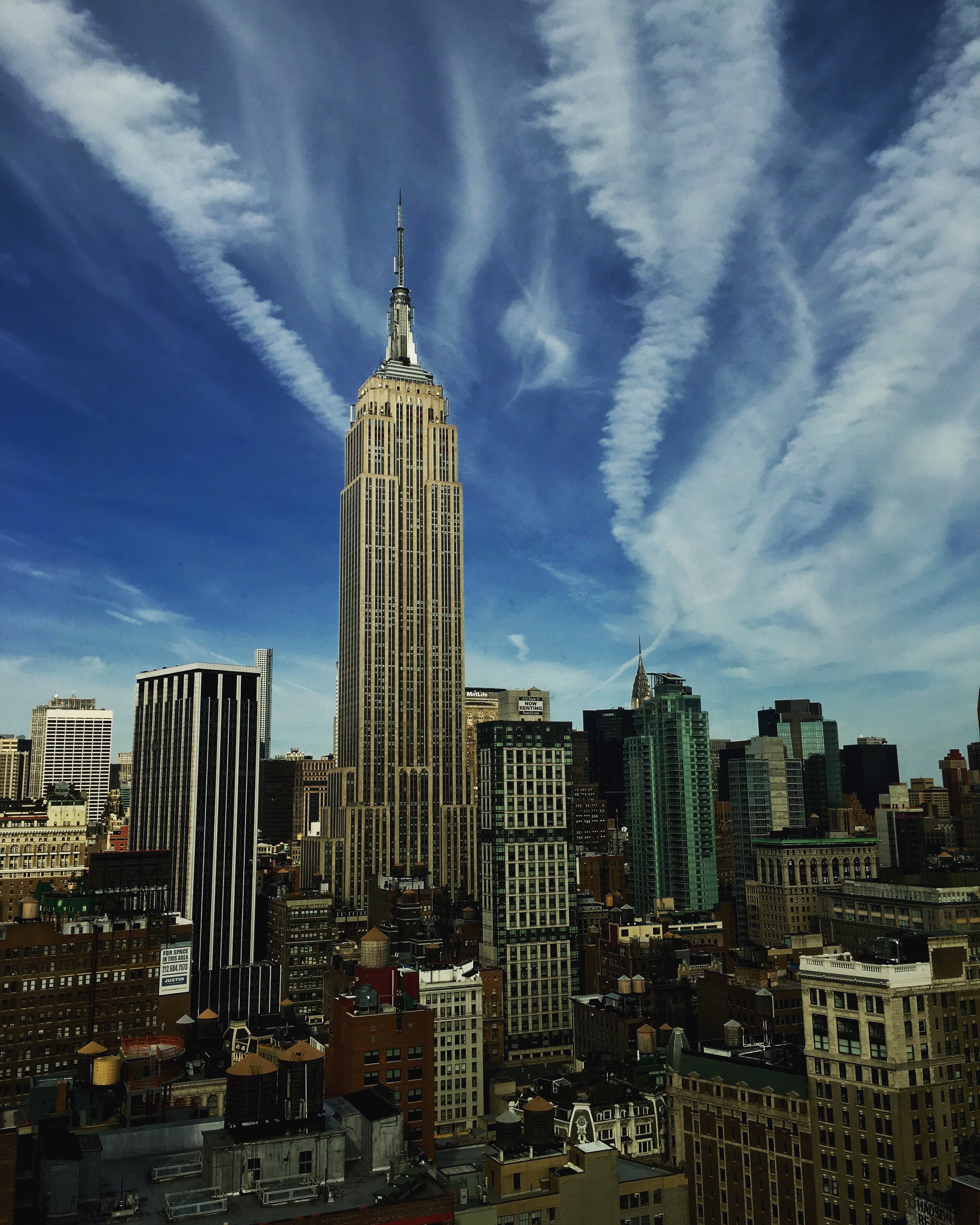 2015-09-25 15.56.30 HDR-2.jpg