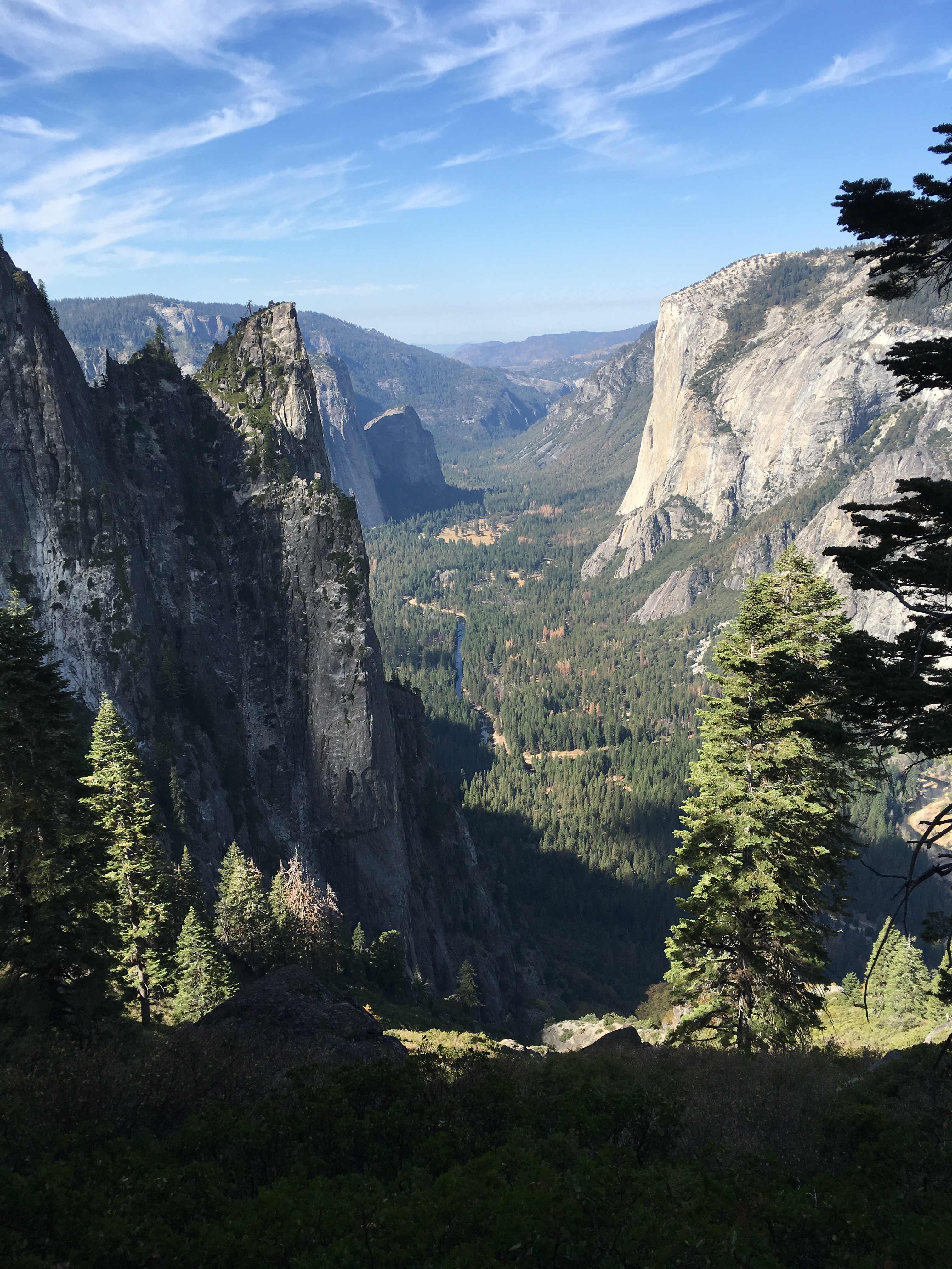 2015-09-26 10.37.52.jpg