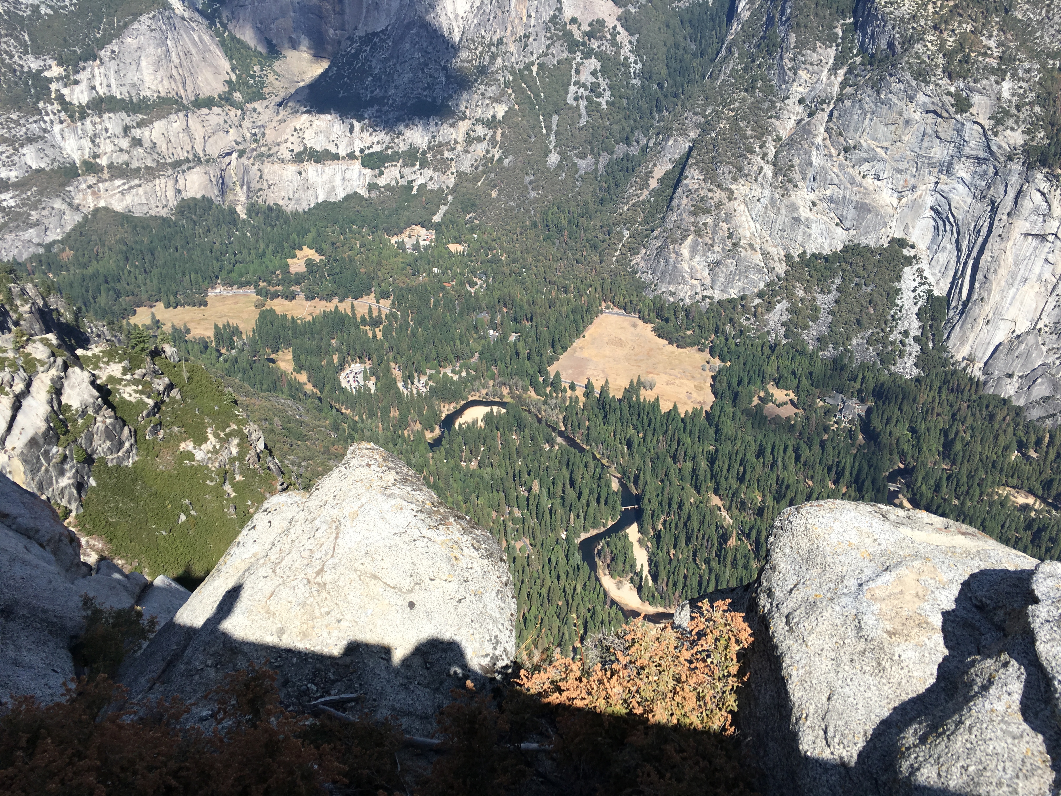 2015-09-26 11.17.37.jpg