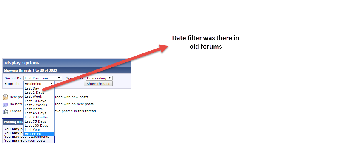 2015-09-30_10-09-01.png