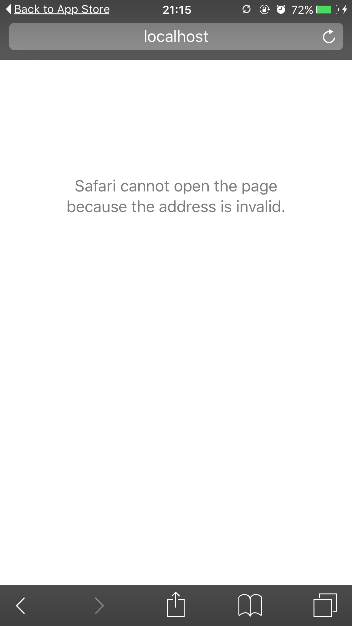 2015-10-06 21.15.58.png