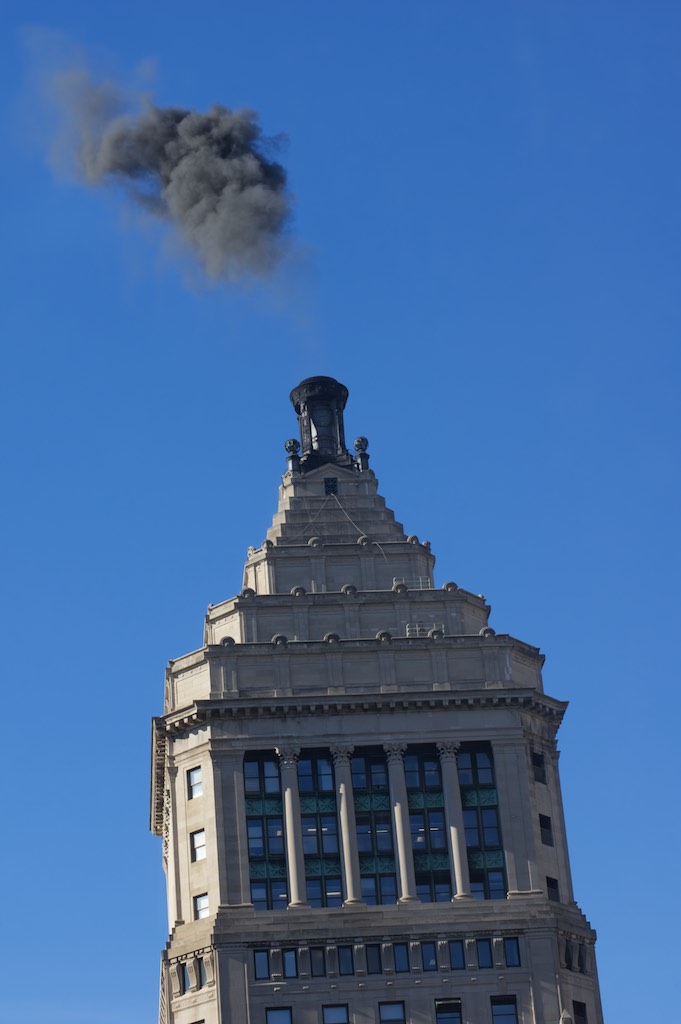2015-11-17 | smoking 3.jpg