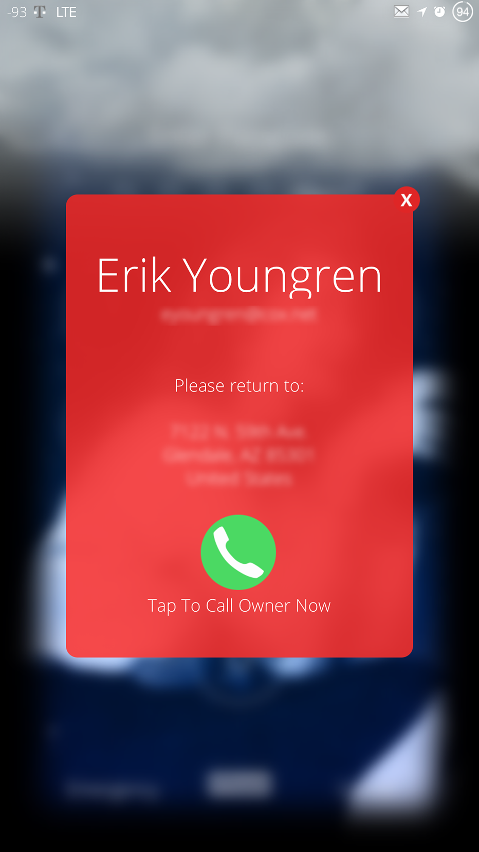 2015-12-14 11.00.08.png