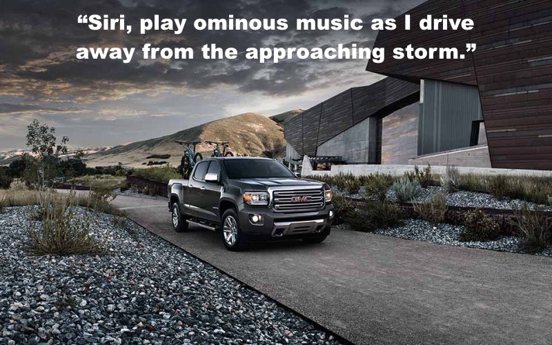 2015-GMC-800x500.jpg