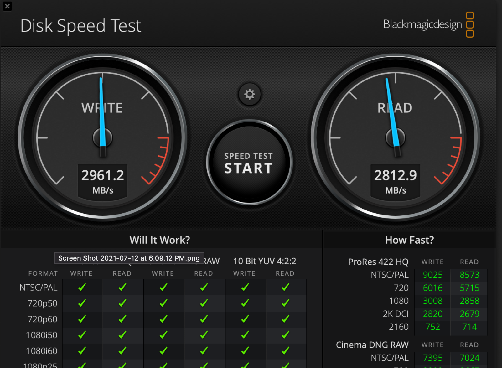 2015 MBP.png