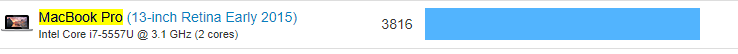 2015.png