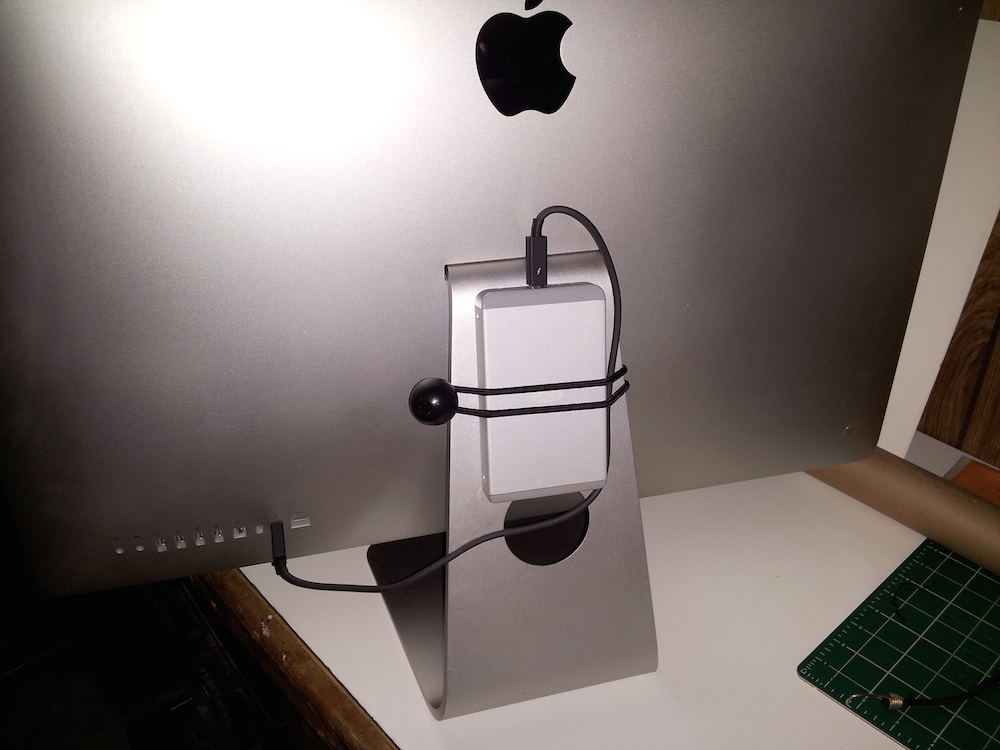 20150207_165342.jpg