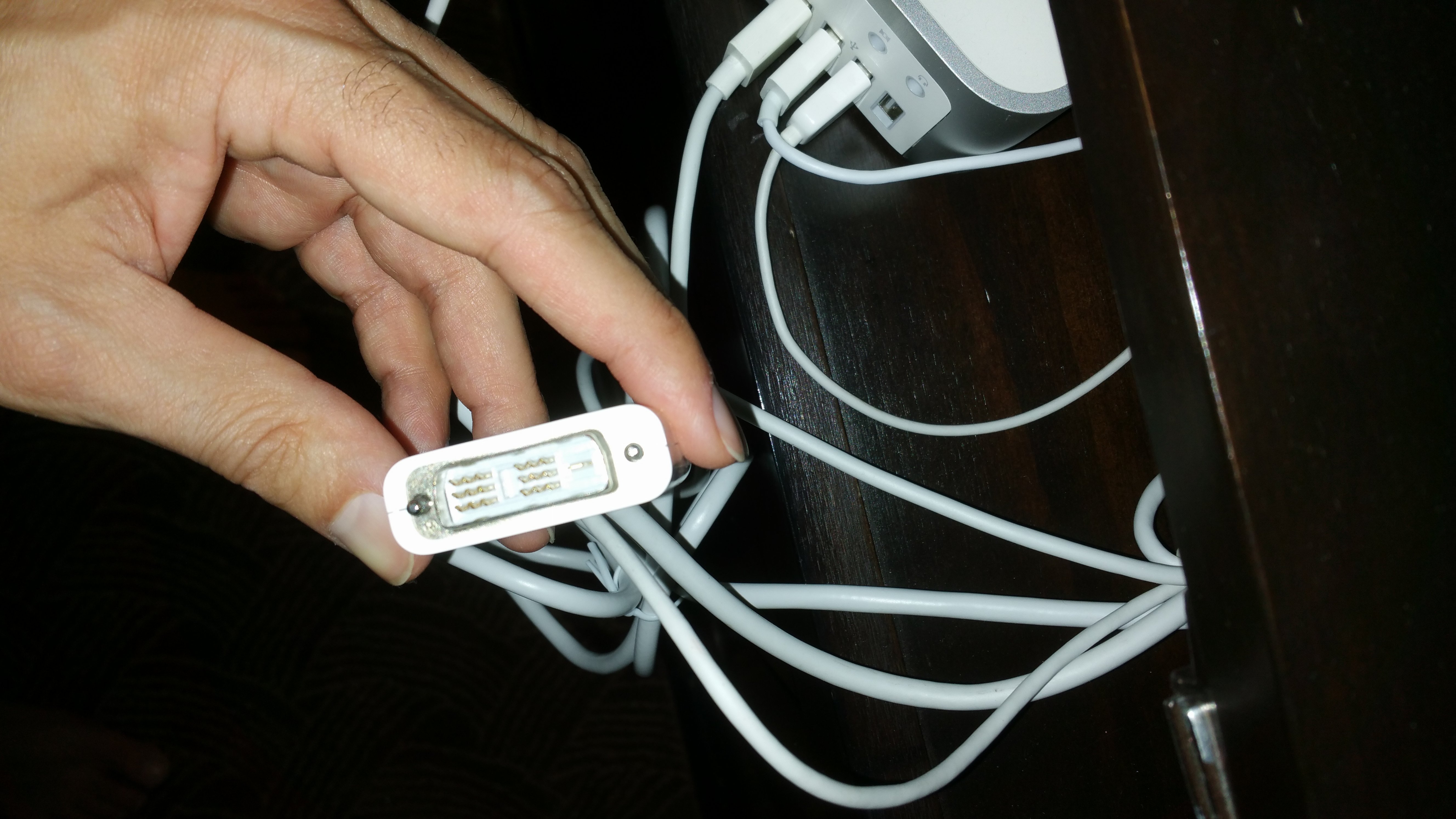 20150719_115751.jpg