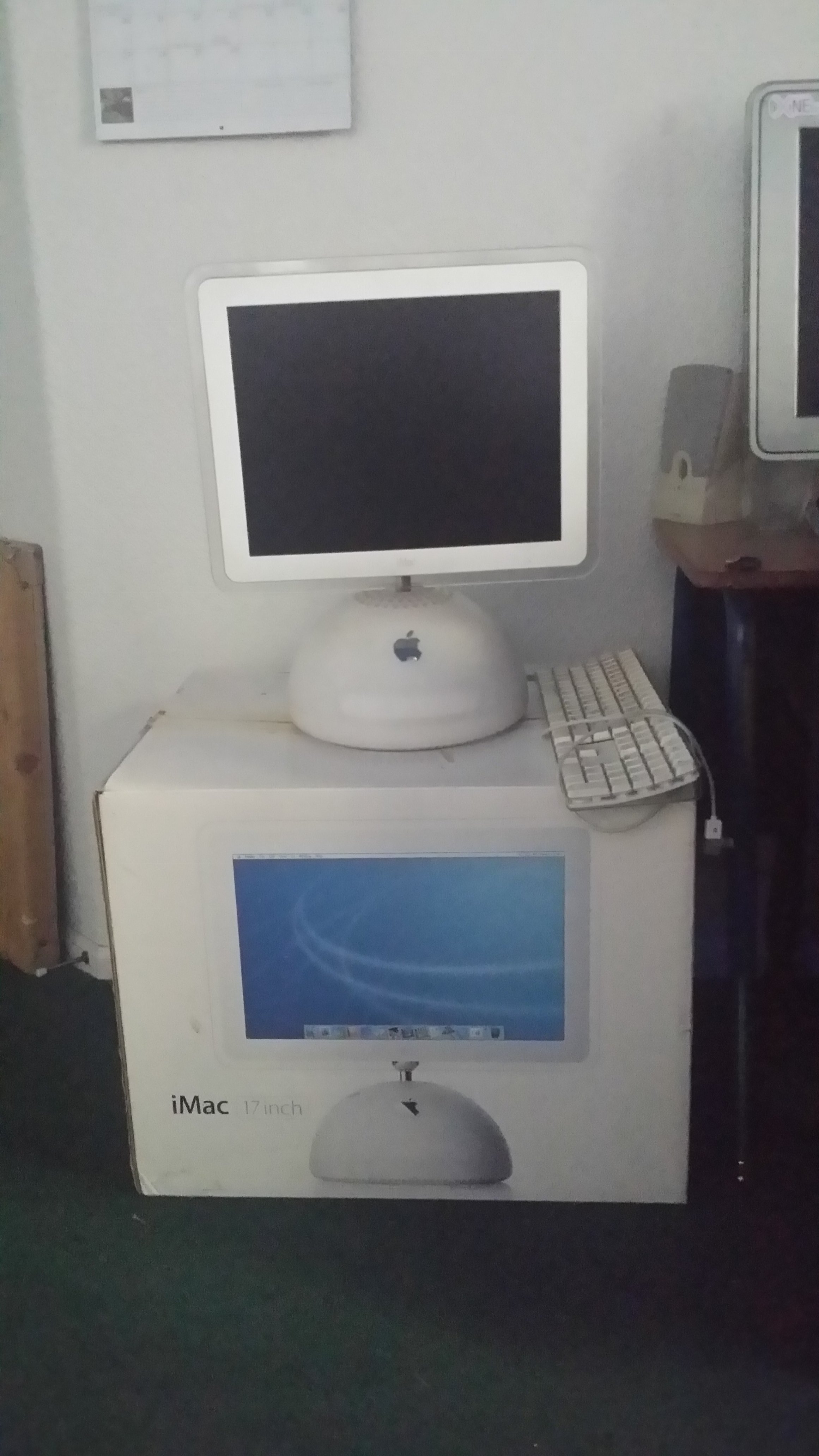 20150917_123815.jpg