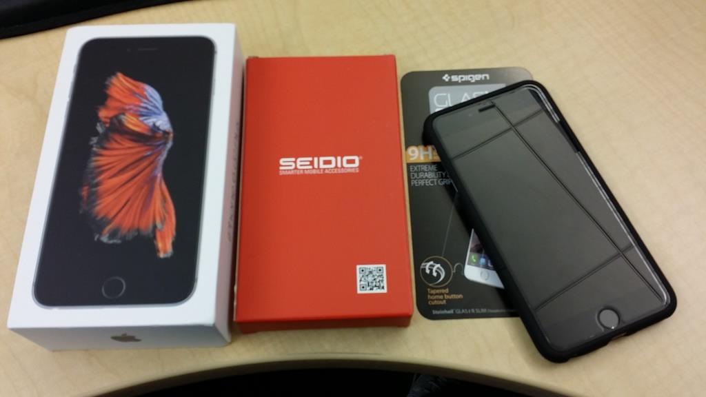 20150925_110148.jpg