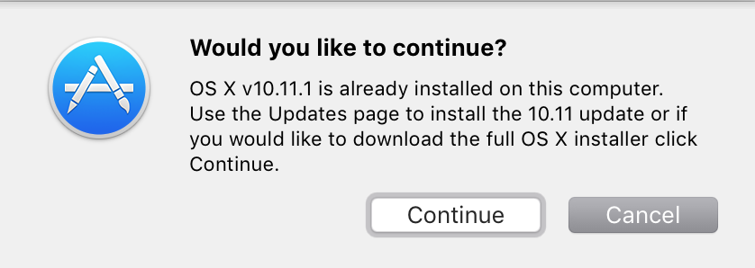 20150930-111750-Screenshot from Safari of forums.macrumors.com-838x298.png