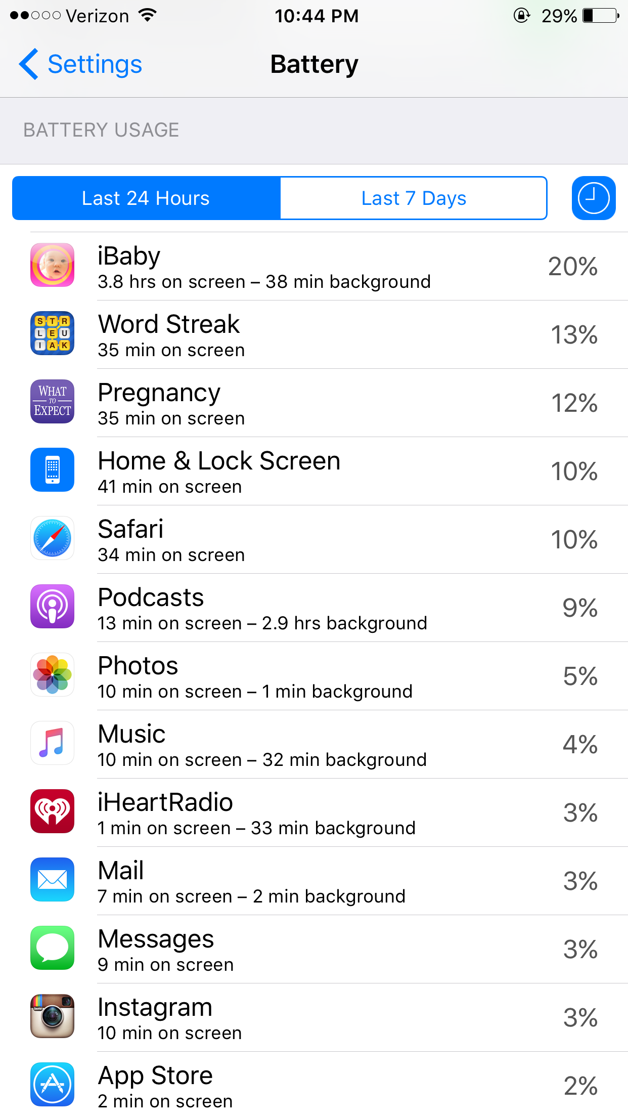20151014_054436000_iOS.png