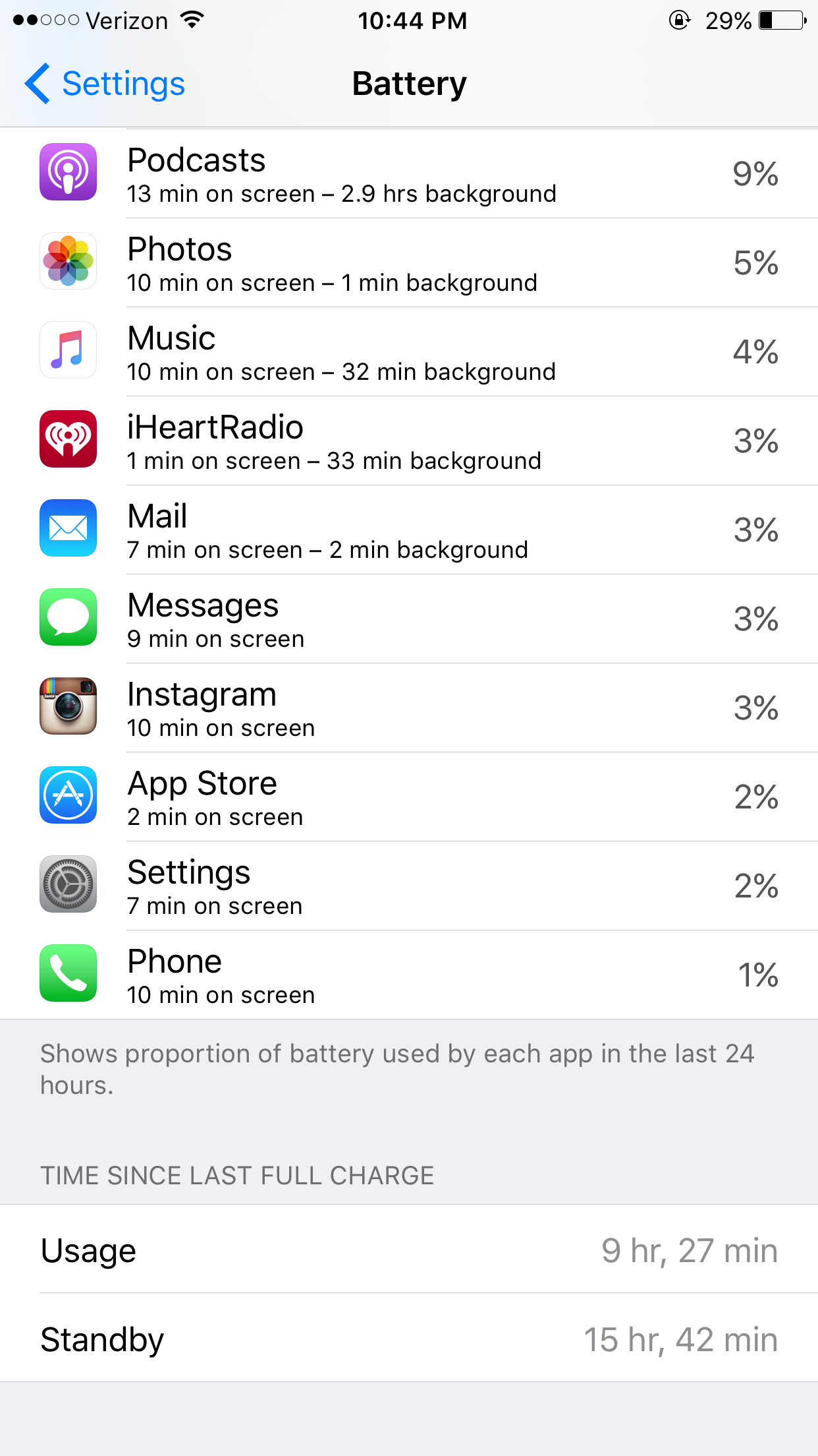 20151014_054445000_iOS.png