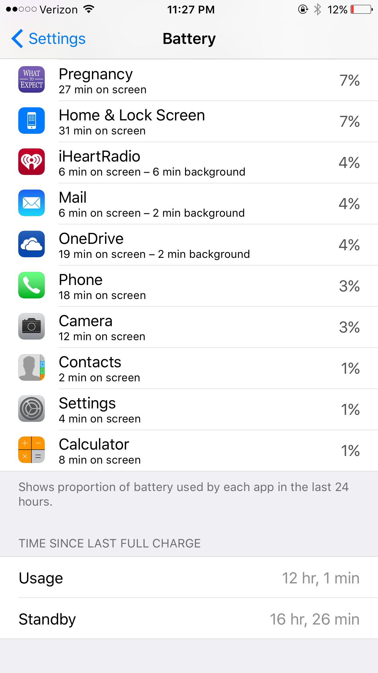 20151015_062731000_iOS.png