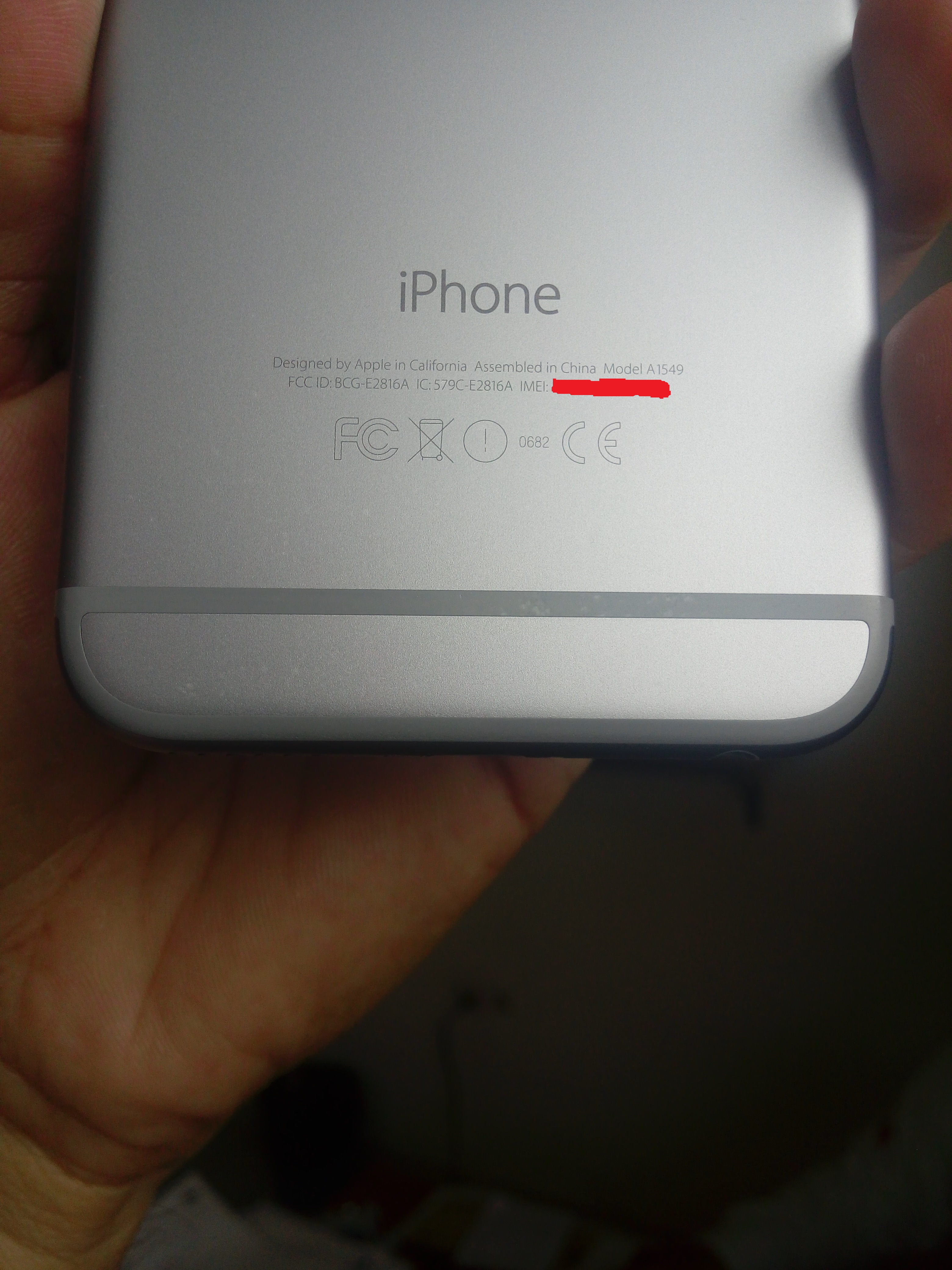 20151123_122847.jpg