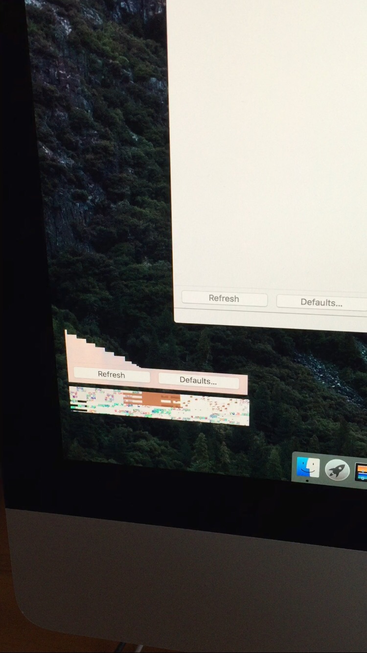 Mac