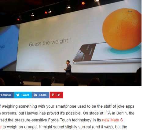 2015_huawei_force_touch.png