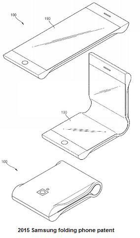 2015_samsung_fold.jpg