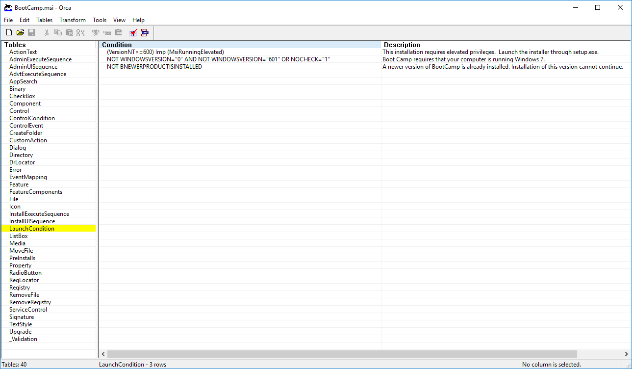 Win 7 64-bit Torrent
