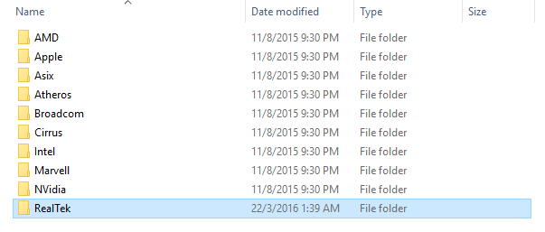 2016-03-23_21-43-31-png.622703