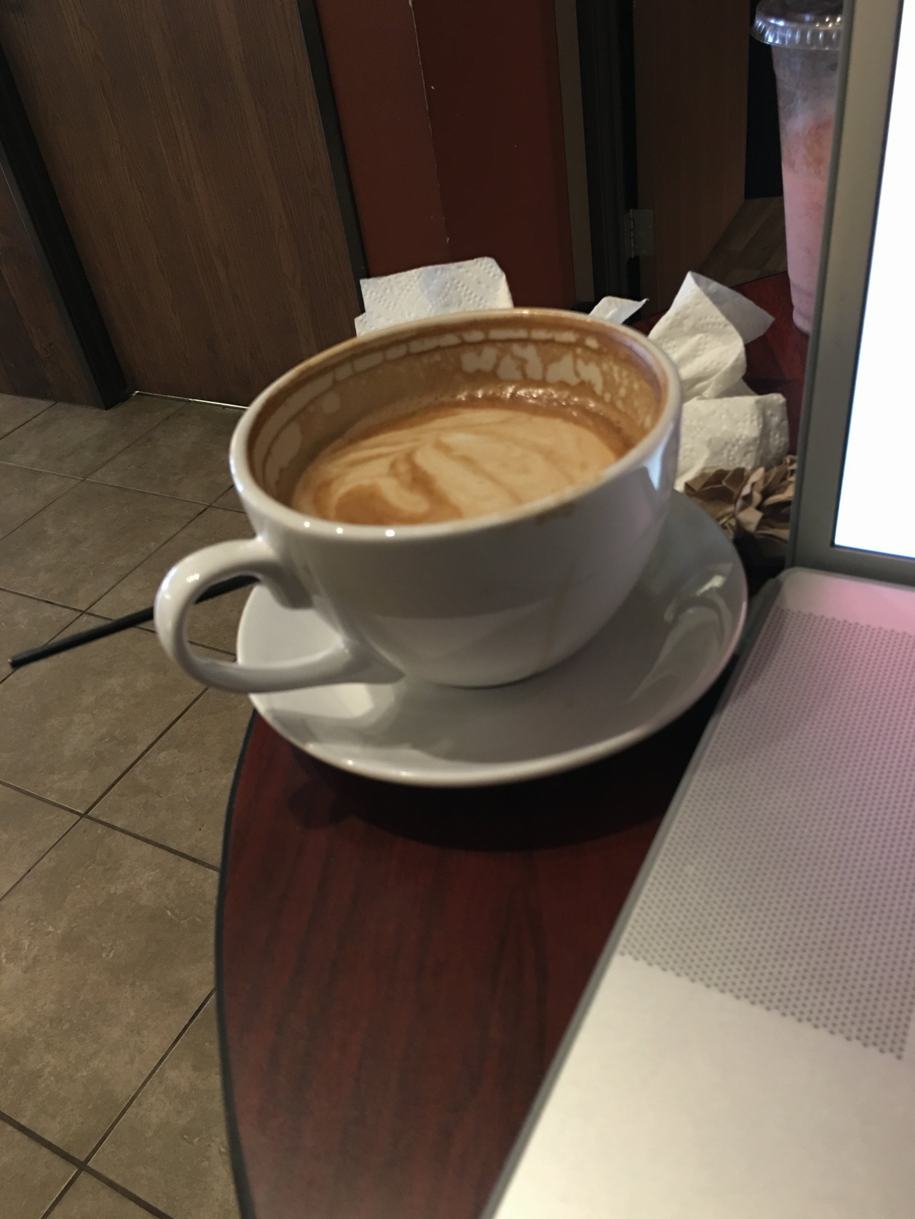 2016-04-23 18.59.53.jpg