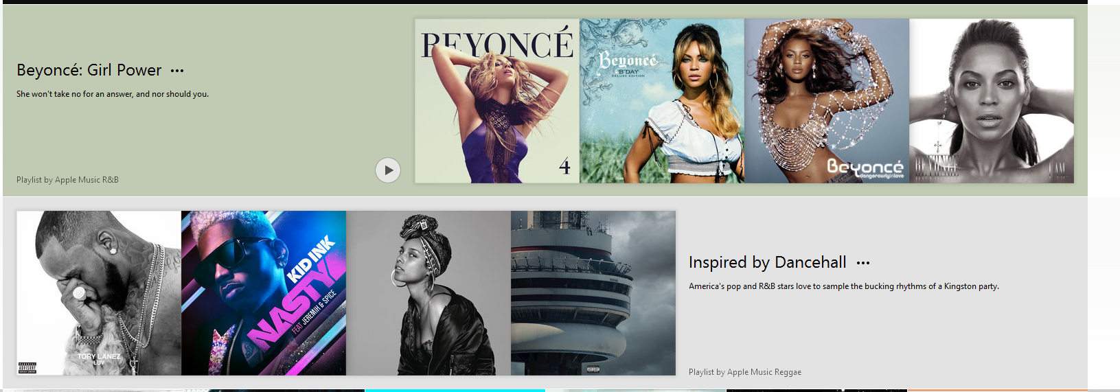 2016-07-03 17_05_12-iTunes.png