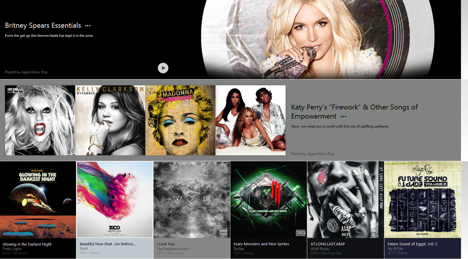 2016-07-03 17_05_32-iTunes.png
