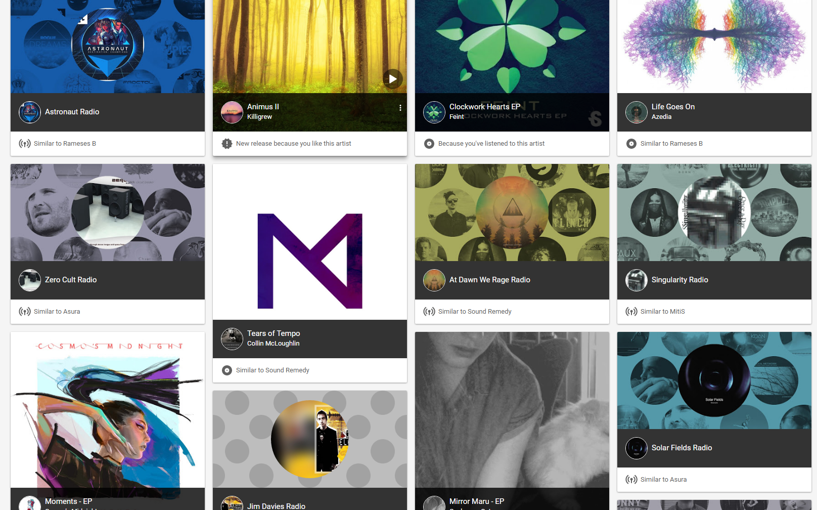 2016-07-03 17_12_07-Listen Now - Google Play Music.png