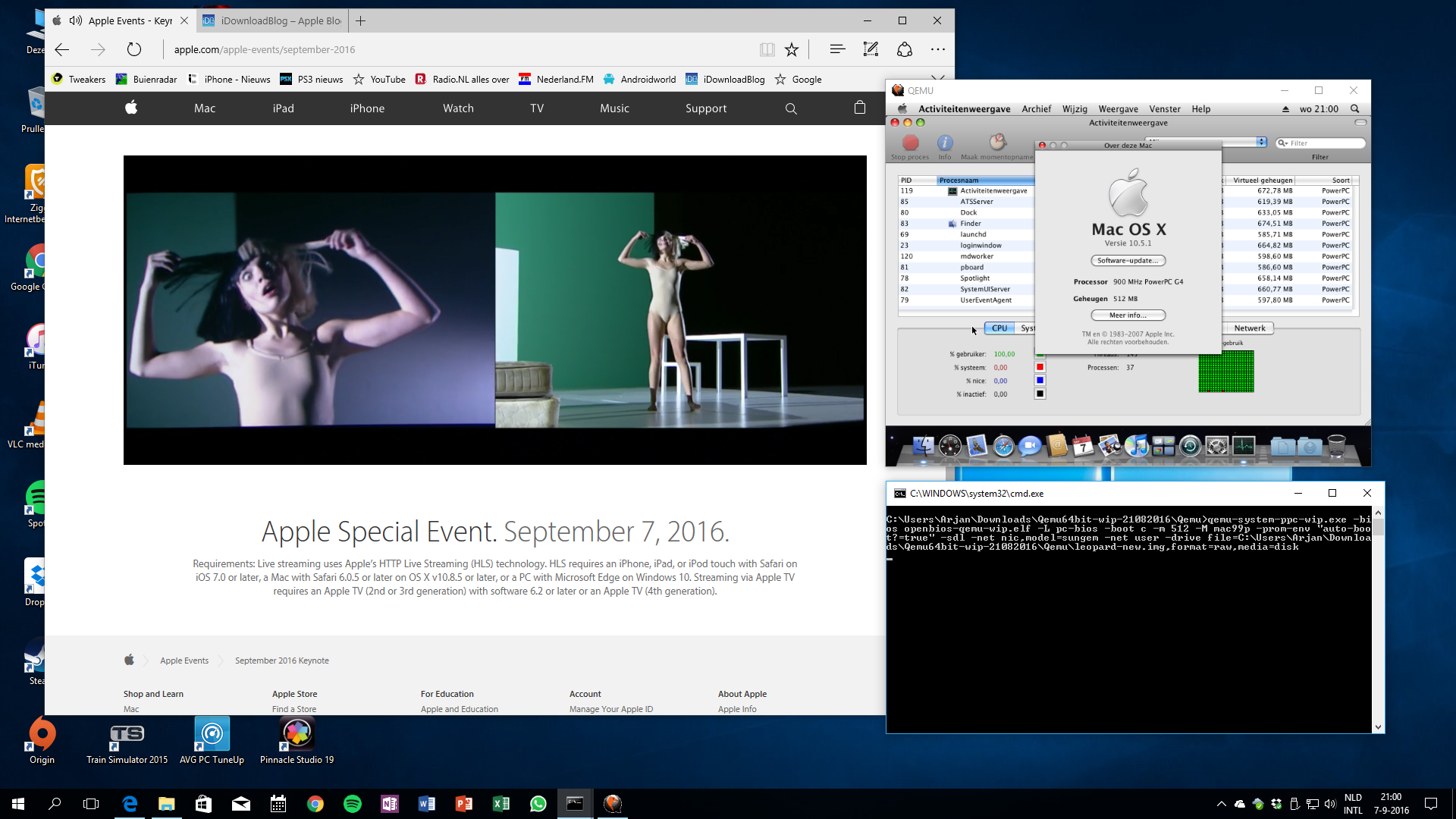 2016-09-07 (37).png