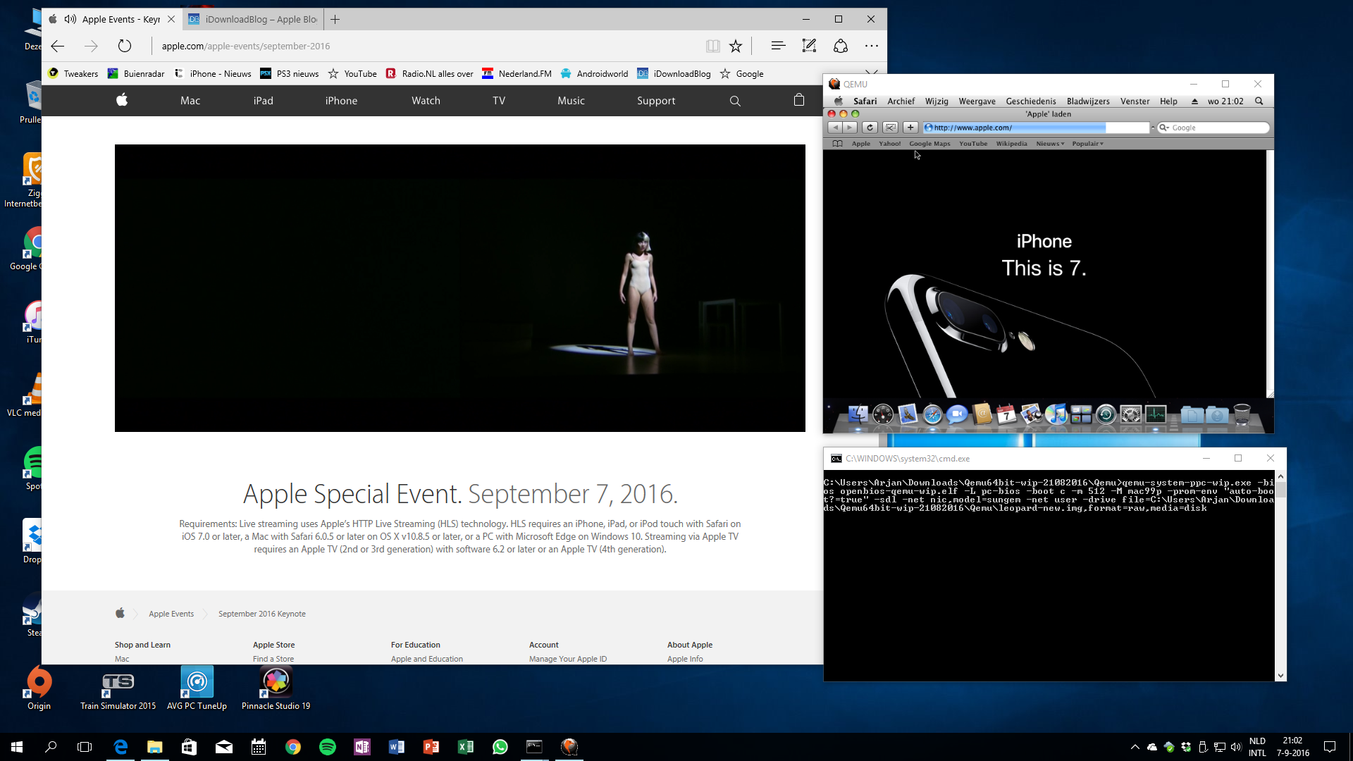 2016-09-07 (39).png