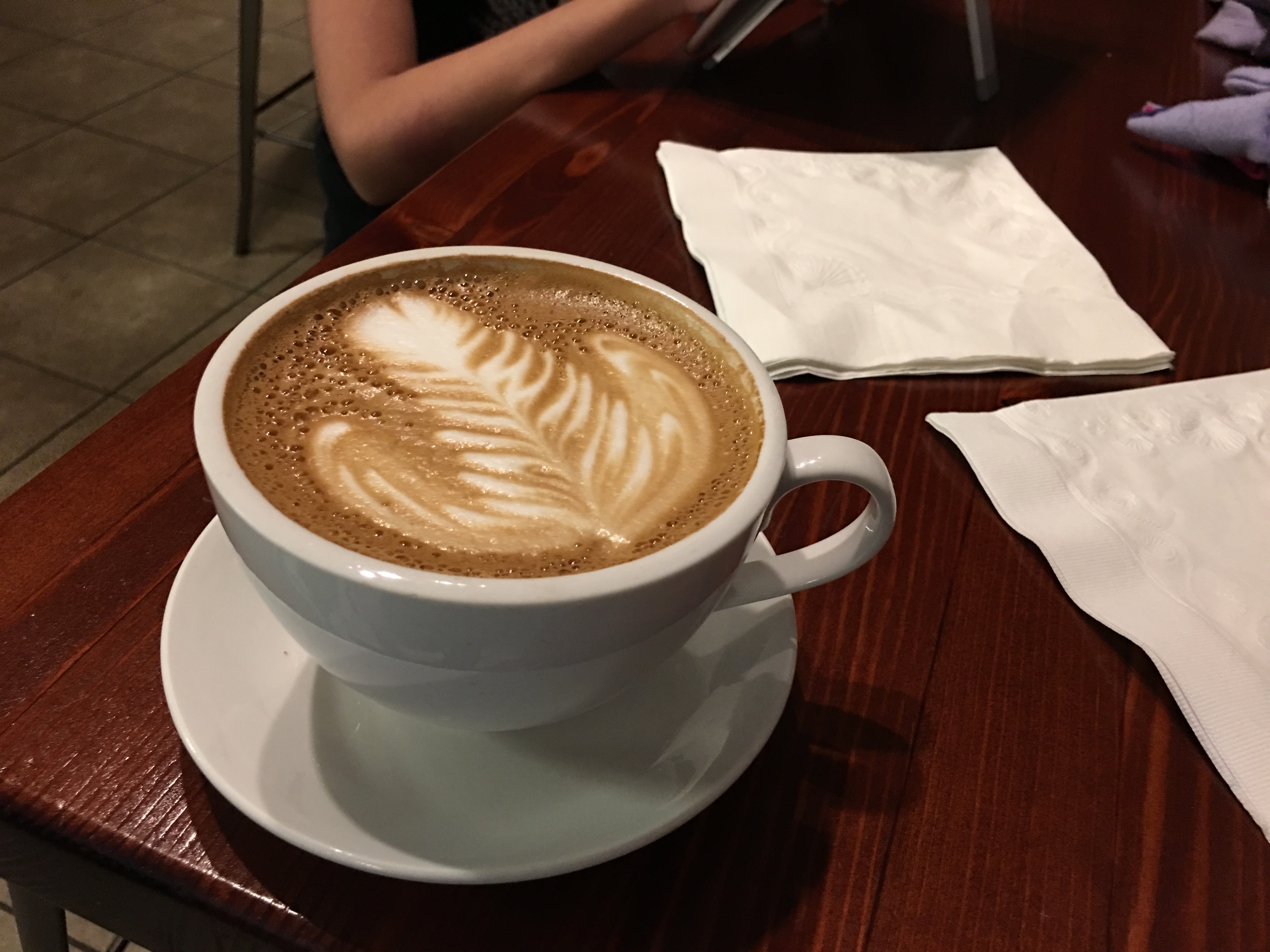 2016-09-10 19.28.24.jpg