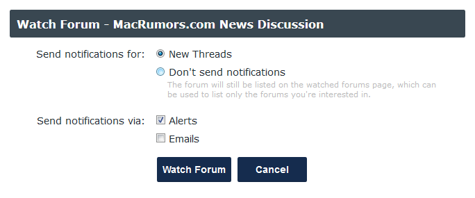 2016-10-26.png