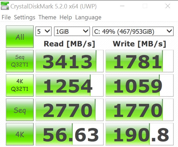 2016-11-11 04_30_31-CrystalDiskMark 5.2.0 x64 (UWP).png