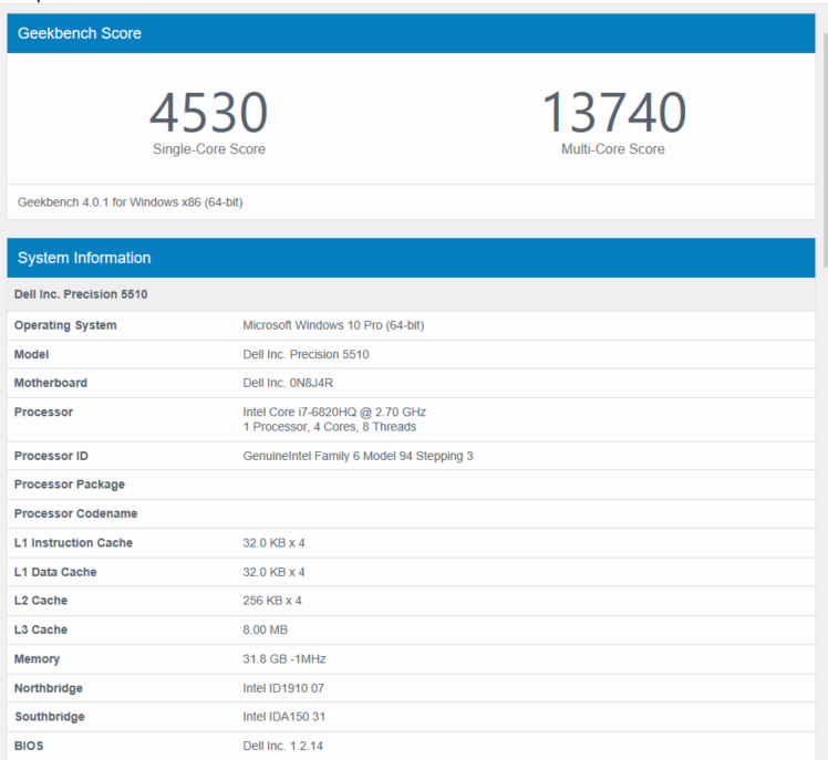 2016-11-11 04_37_06-Untitled - Geekbench 4.png