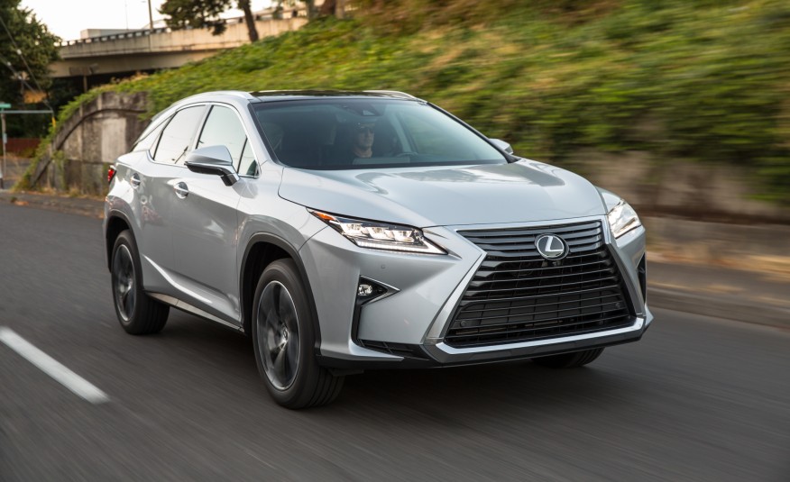 2016-Lexus-RX350-101-876x535.jpg