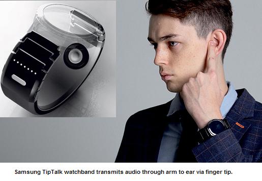 2016-samsung-tip-talk.jpg