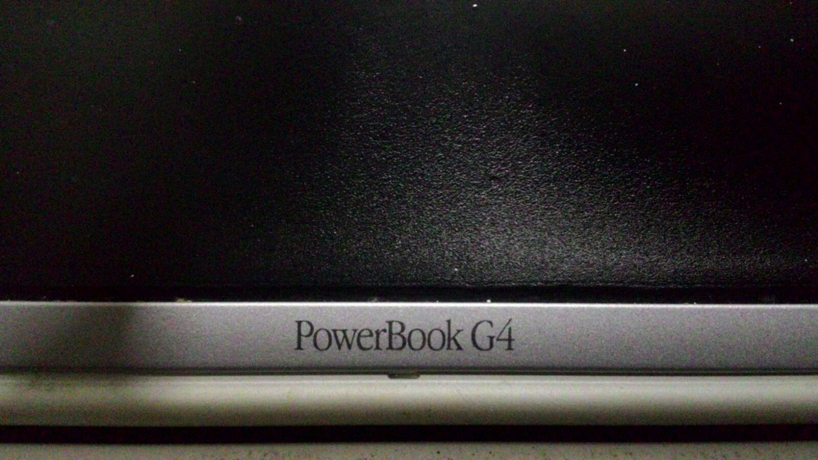 20160112061334-2.jpg